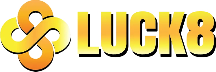 LUCK8