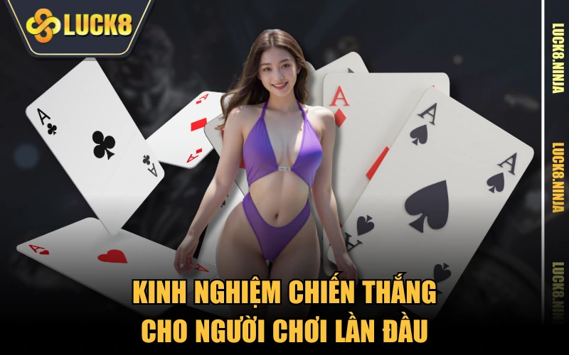 Cách Chơi Xì Dách Cơ Bản Và Bí Quyết Chiến Thắng 100% 5 Kinh nghiệm chiến thắng cho người chơi lần đầu