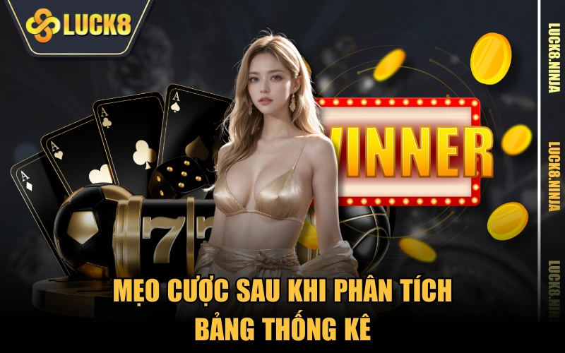 Color Game - Game Dự Đoán Màu Sắc Tỷ Lệ Thưởng Khủng 4 Mẹo cược sau khi phân tích bảng thống kê