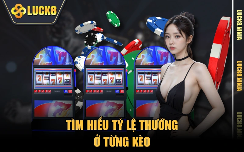 Color Game - Game Dự Đoán Màu Sắc Tỷ Lệ Thưởng Khủng 3 Tìm hiểu tỷ lệ thưởng ở từng kèo